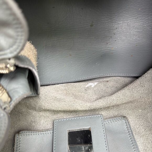 Balenciaga Papier tote - Picture 14 of 16